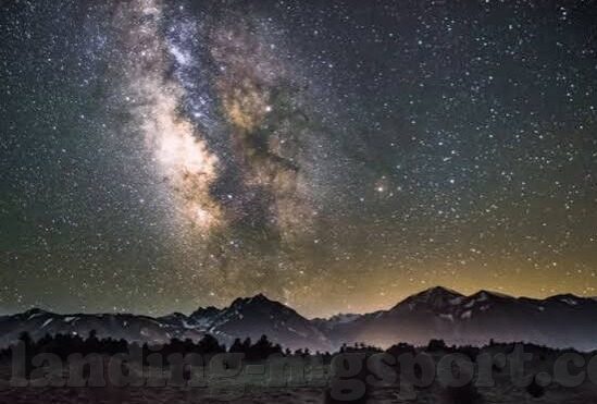 今天体彩足球比分-今日体彩足球比分大揭秘，绿茵场上的惊喜与悬念