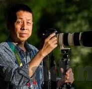mk体育官网入口-MK体育，畅享精彩赛事的云端起点