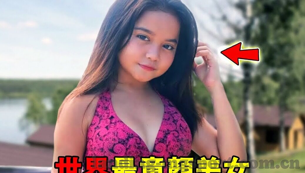 世界杯集锦riben-世界杯精彩瞬间集锦，日本队的惊艳表现