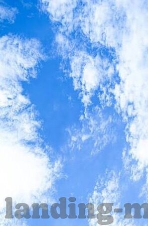 我要翘班下载九游-我要翘班下载九游